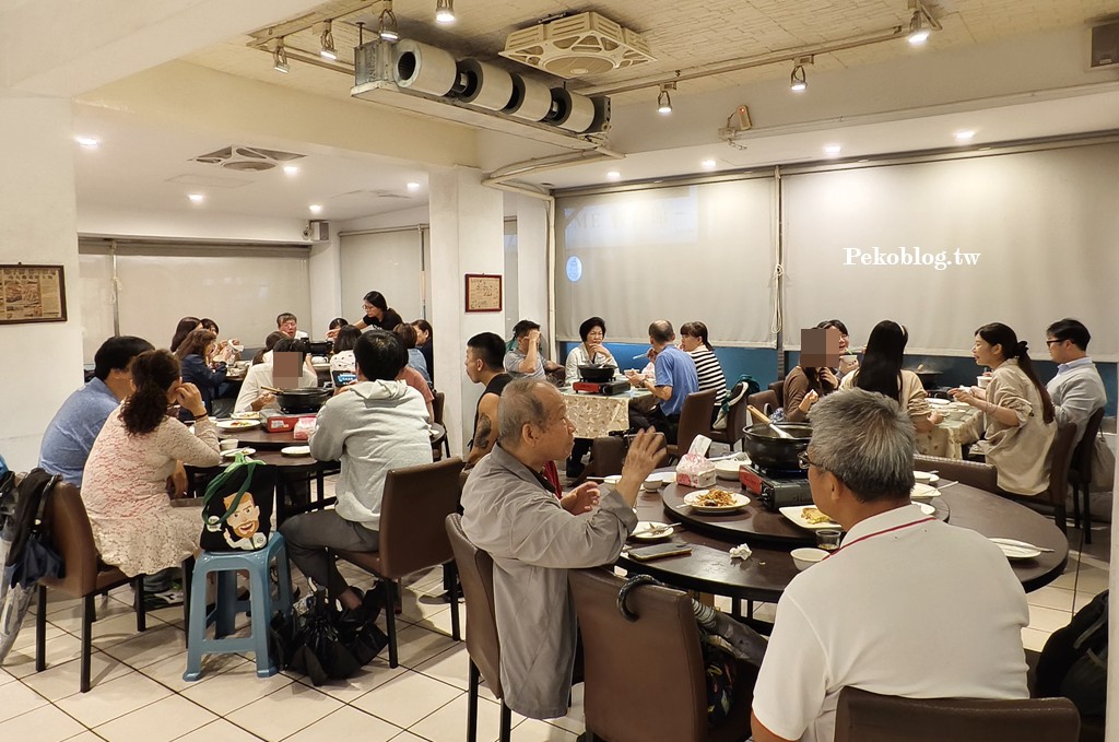 台北小巨蛋美食,米其林推薦,麟聚,麟聚菜單,麟聚小乳鴨,麟聚粵菜,台北粵菜 @PEKO の Simple Life