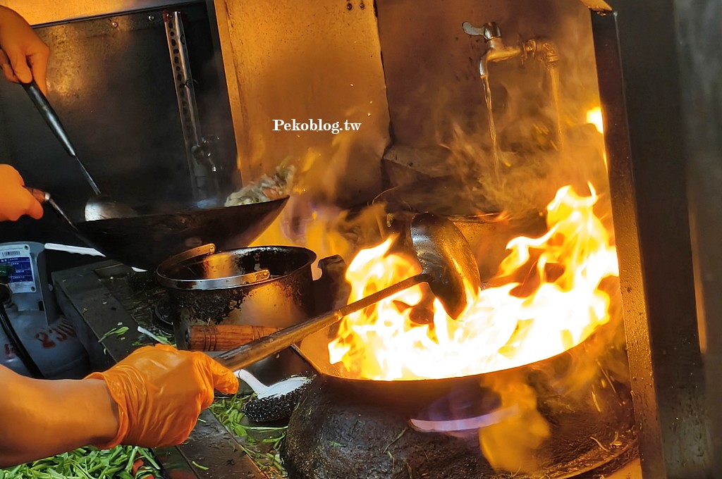 龍山寺美食,華西街美食 @PEKO の Simple Life