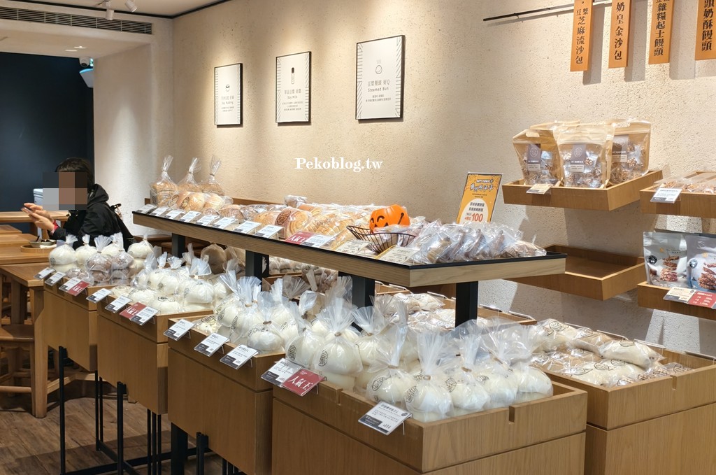 國父紀念館美食,東區豆花 @PEKO の Simple Life