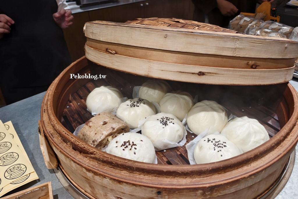 國父紀念館美食,東區豆花 @PEKO の Simple Life