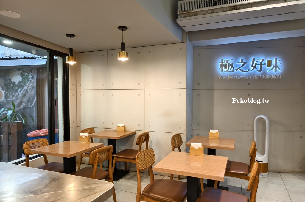 東區美食,東區燒臘 @PEKO の Simple Life