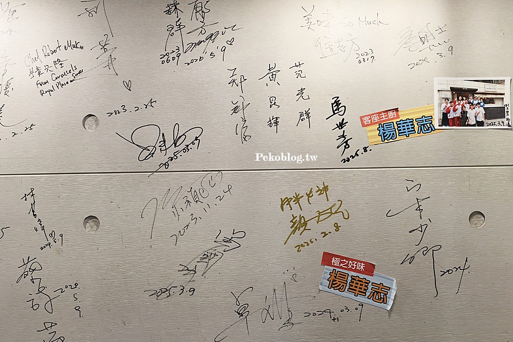 東區美食,東區燒臘 @PEKO の Simple Life