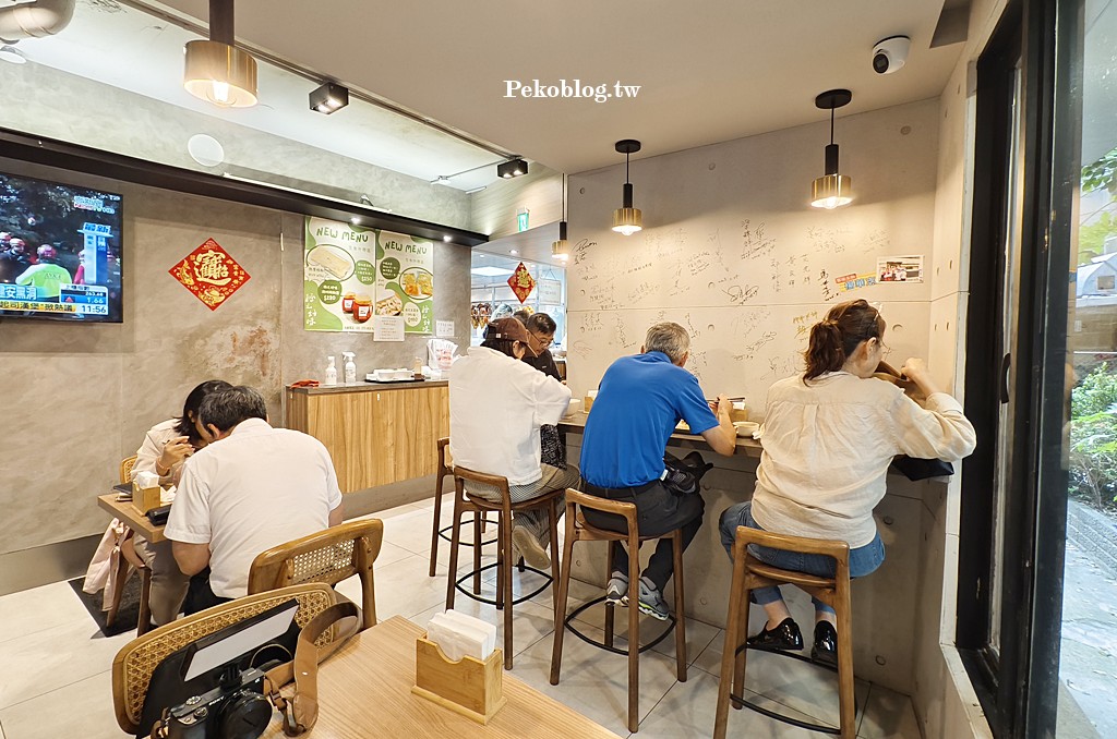 東區美食,東區燒臘 @PEKO の Simple Life