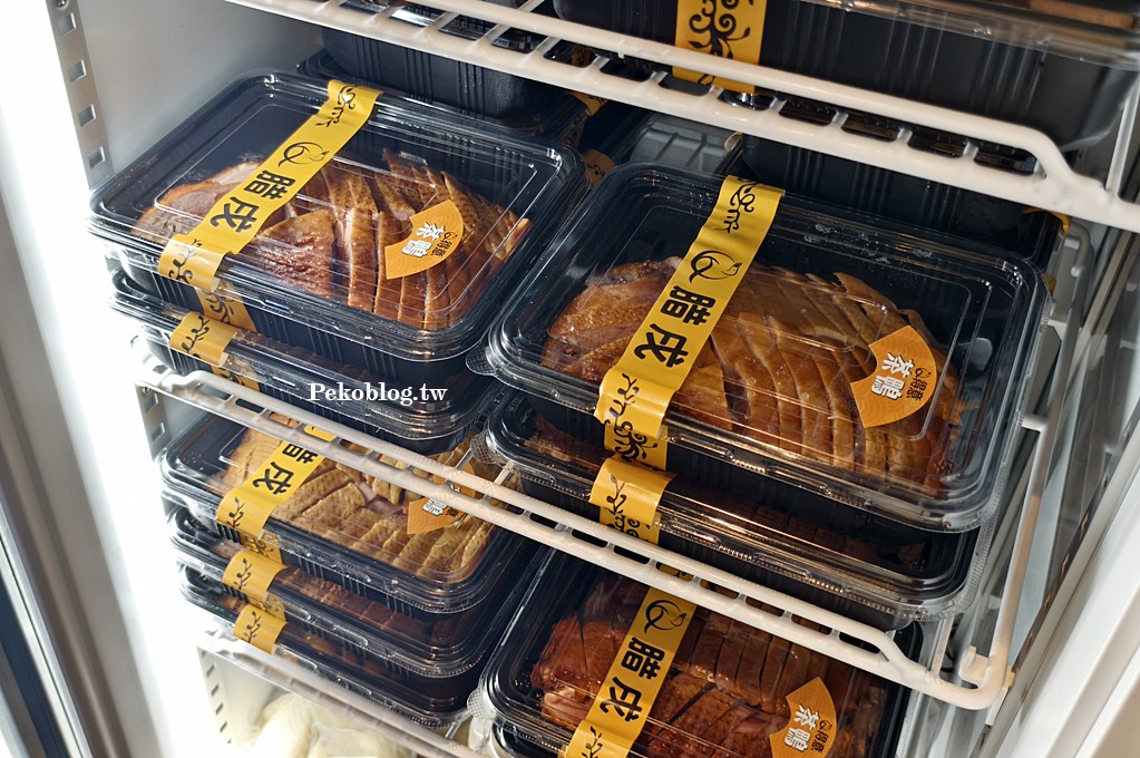 永春站美食,虎林街美食 @PEKO の Simple Life