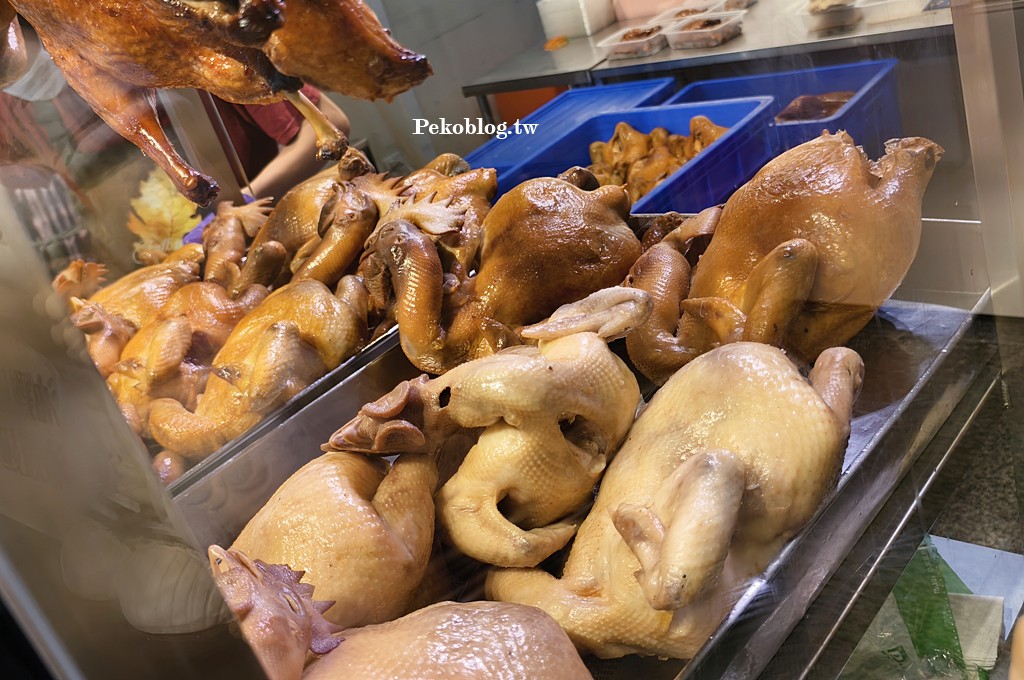 永春站美食,虎林街美食 @PEKO の Simple Life