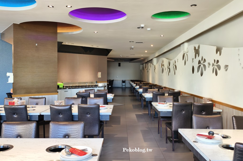 三重吃到飽,三重火鍋吃到飽,三重火鍋 @PEKO の Simple Life