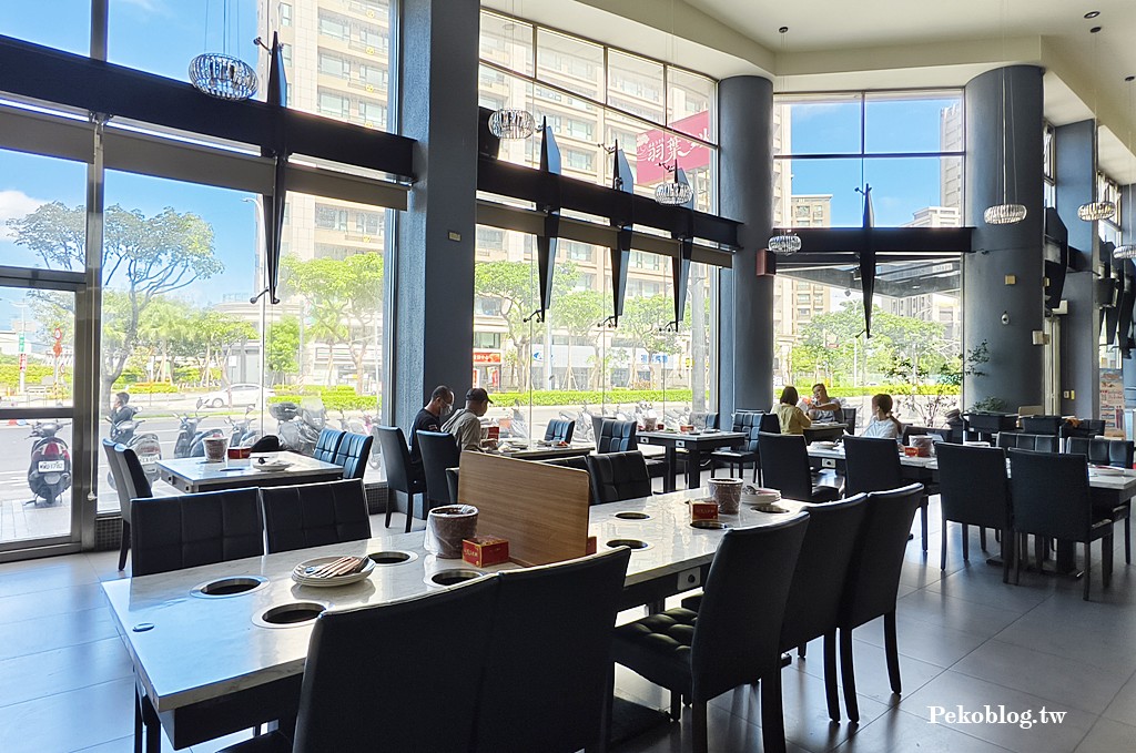 三重吃到飽,三重火鍋吃到飽,三重火鍋 @PEKO の Simple Life