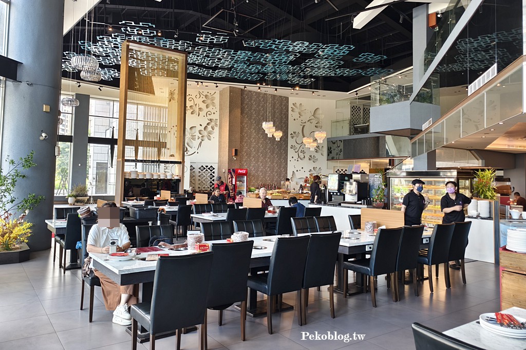 三重吃到飽,三重火鍋吃到飽,三重火鍋 @PEKO の Simple Life