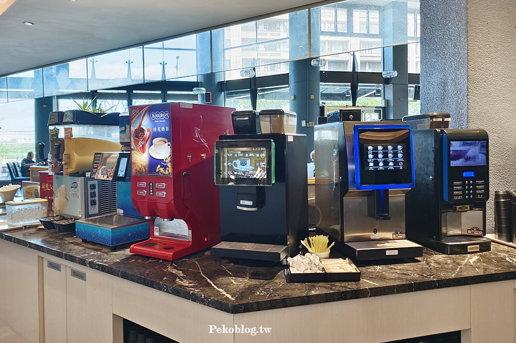 三重吃到飽,三重火鍋吃到飽,三重火鍋 @PEKO の Simple Life