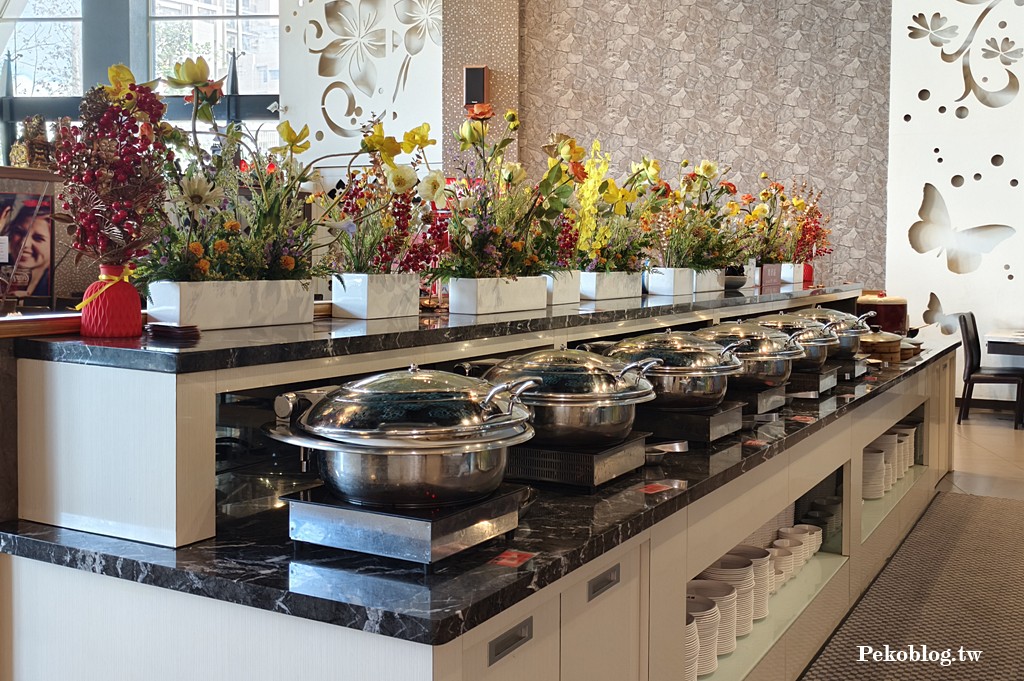 三重吃到飽,三重火鍋吃到飽,三重火鍋 @PEKO の Simple Life