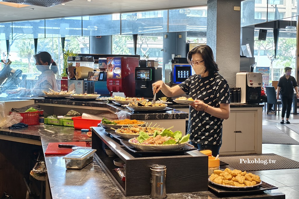 三重吃到飽,三重火鍋吃到飽,三重火鍋 @PEKO の Simple Life