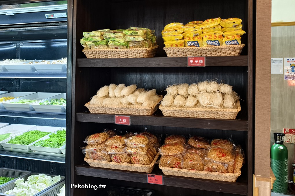 三重吃到飽,三重火鍋吃到飽,三重火鍋 @PEKO の Simple Life