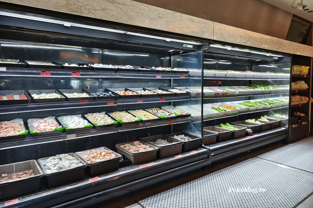 三重吃到飽,三重火鍋吃到飽,三重火鍋 @PEKO の Simple Life