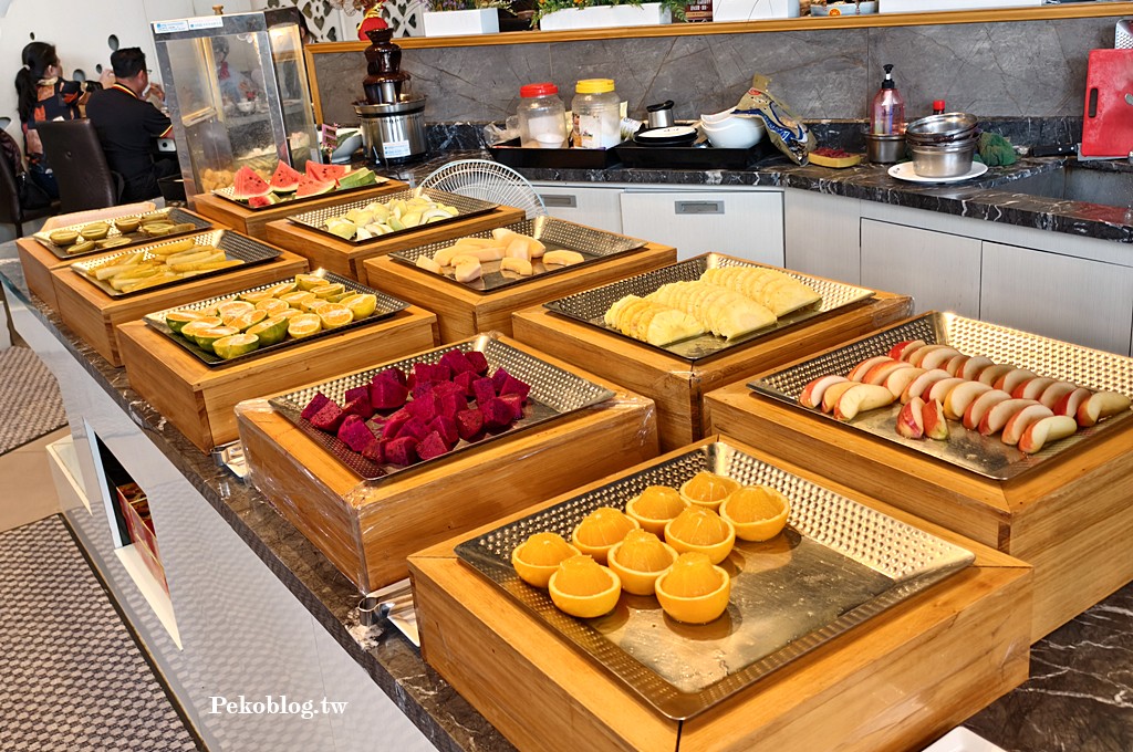 三重吃到飽,三重火鍋吃到飽,三重火鍋 @PEKO の Simple Life