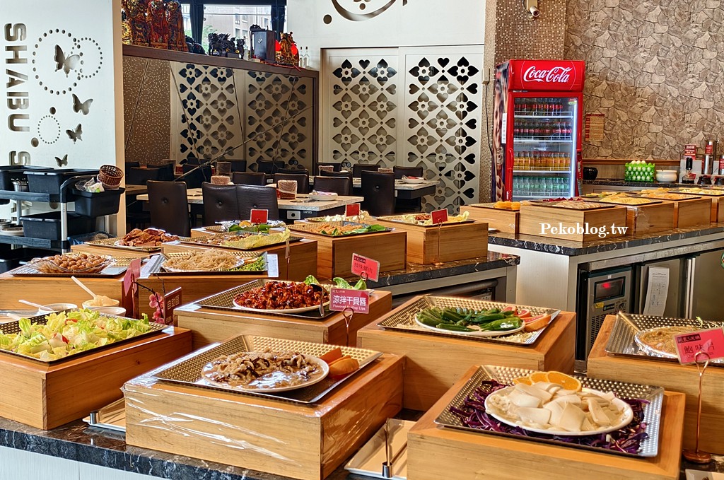 三重吃到飽,三重火鍋吃到飽,三重火鍋 @PEKO の Simple Life