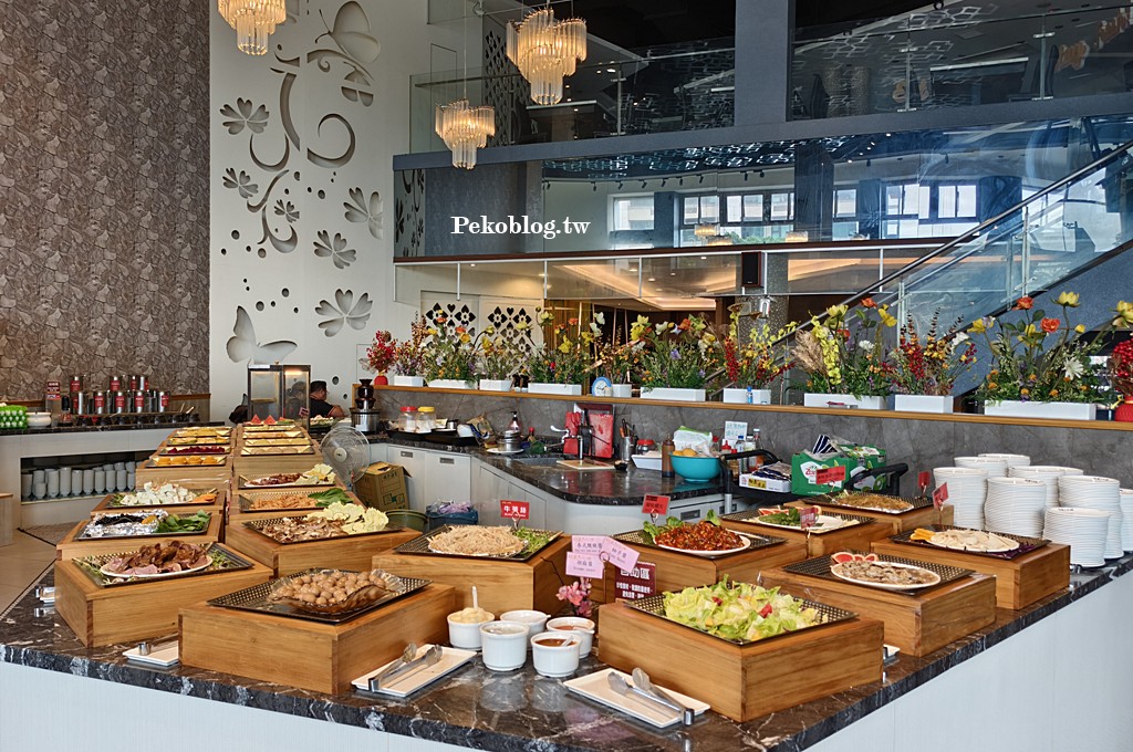 三重吃到飽,三重火鍋吃到飽,三重火鍋 @PEKO の Simple Life