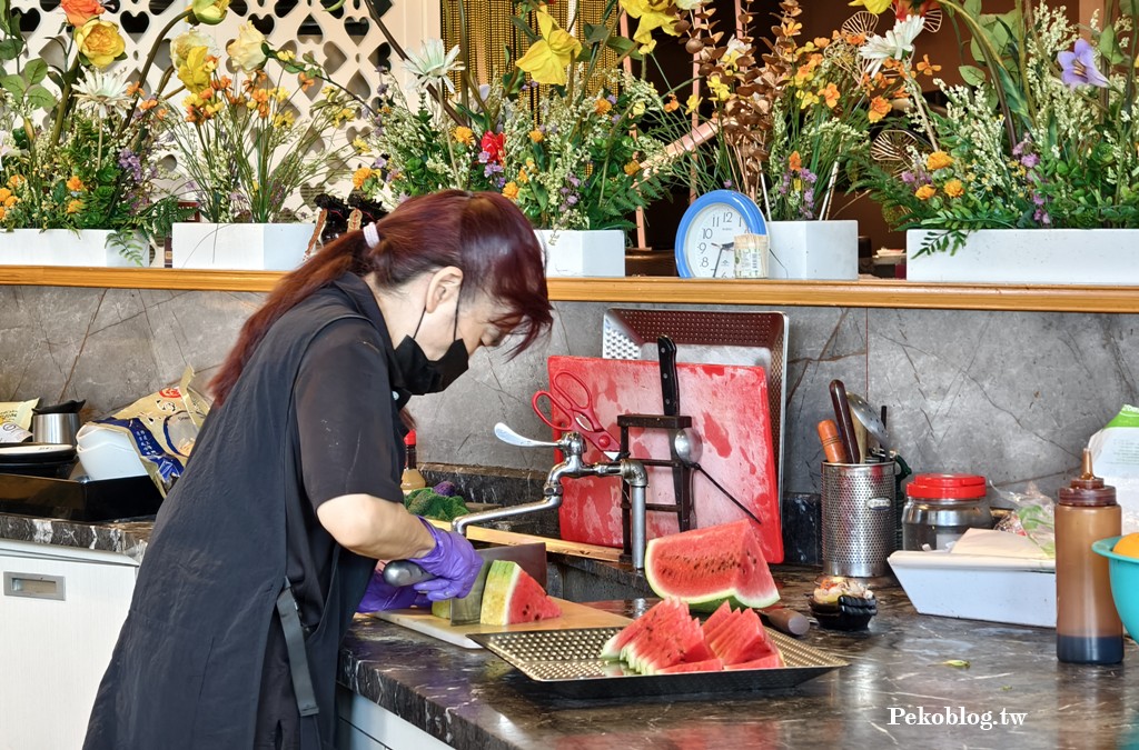 三重吃到飽,三重火鍋吃到飽,三重火鍋 @PEKO の Simple Life