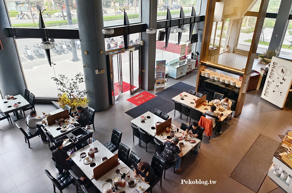 三重吃到飽,三重火鍋吃到飽,三重火鍋 @PEKO の Simple Life