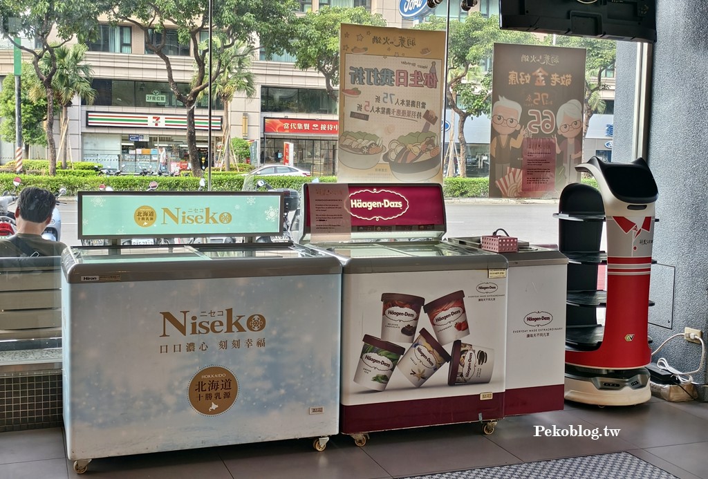 三重吃到飽,三重火鍋吃到飽,三重火鍋 @PEKO の Simple Life