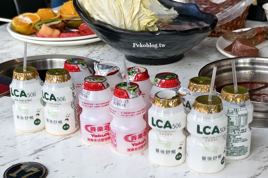 三重吃到飽,三重火鍋吃到飽,三重火鍋 @PEKO の Simple Life