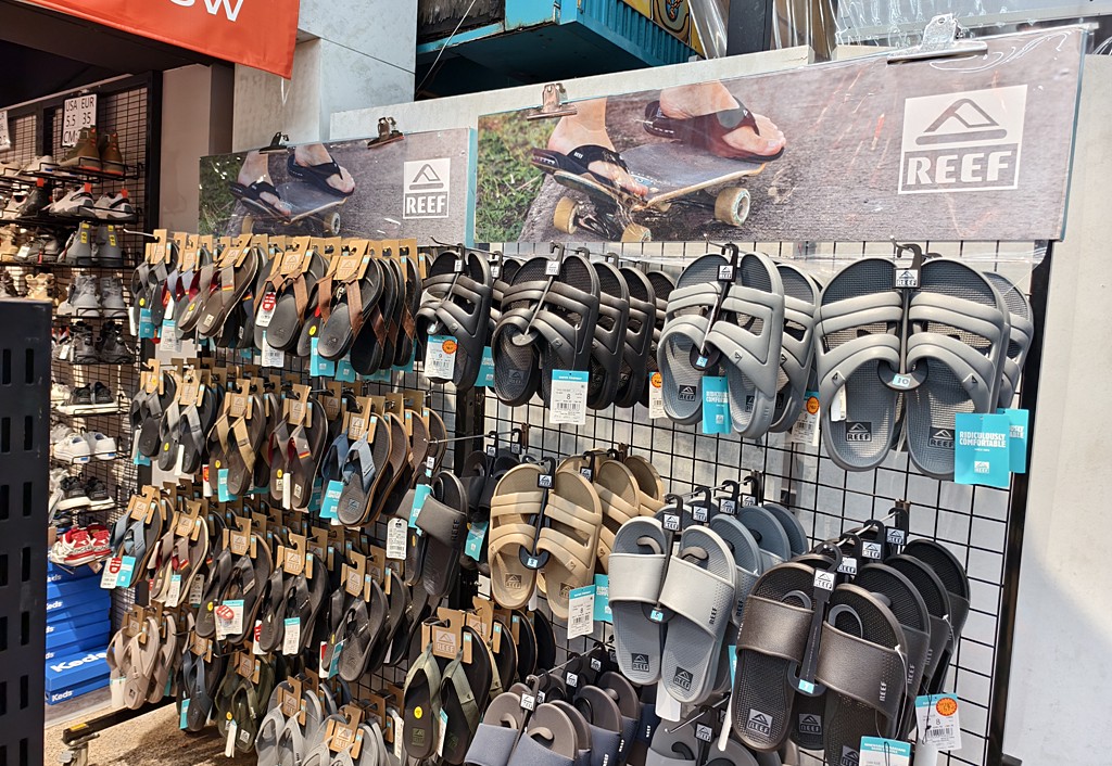 台北特賣會,士林OUTLET,士林特賣 @PEKO の Simple Life