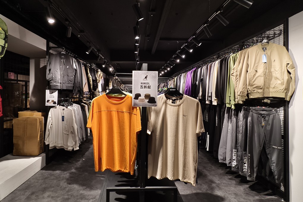 台北特賣會,士林OUTLET,士林特賣 @PEKO の Simple Life