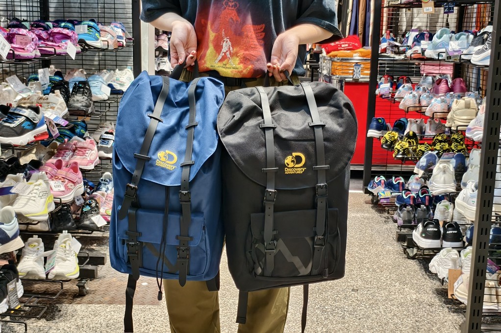 台北特賣會,士林OUTLET,士林特賣 @PEKO の Simple Life