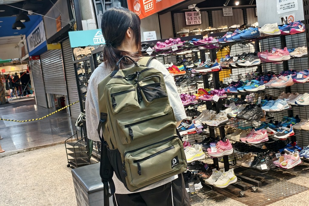 台北特賣會,士林OUTLET,士林特賣 @PEKO の Simple Life