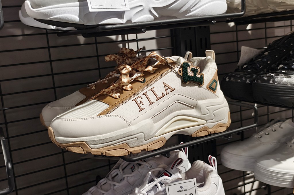 台北特賣會,士林OUTLET,士林特賣 @PEKO の Simple Life