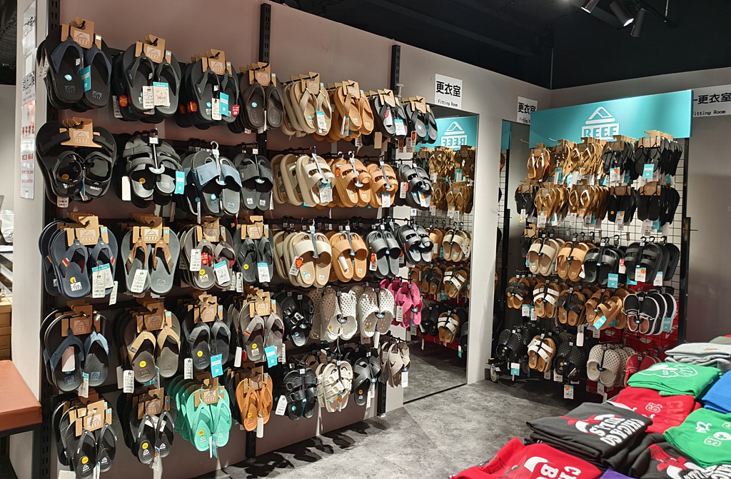 台北特賣會,士林OUTLET,士林特賣 @PEKO の Simple Life