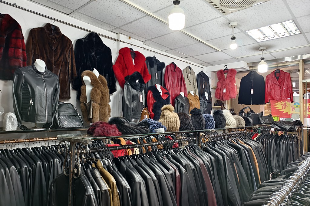 皮衣特賣,台北特賣會,皮衣哪裡買,台北皮衣 @PEKO の Simple Life