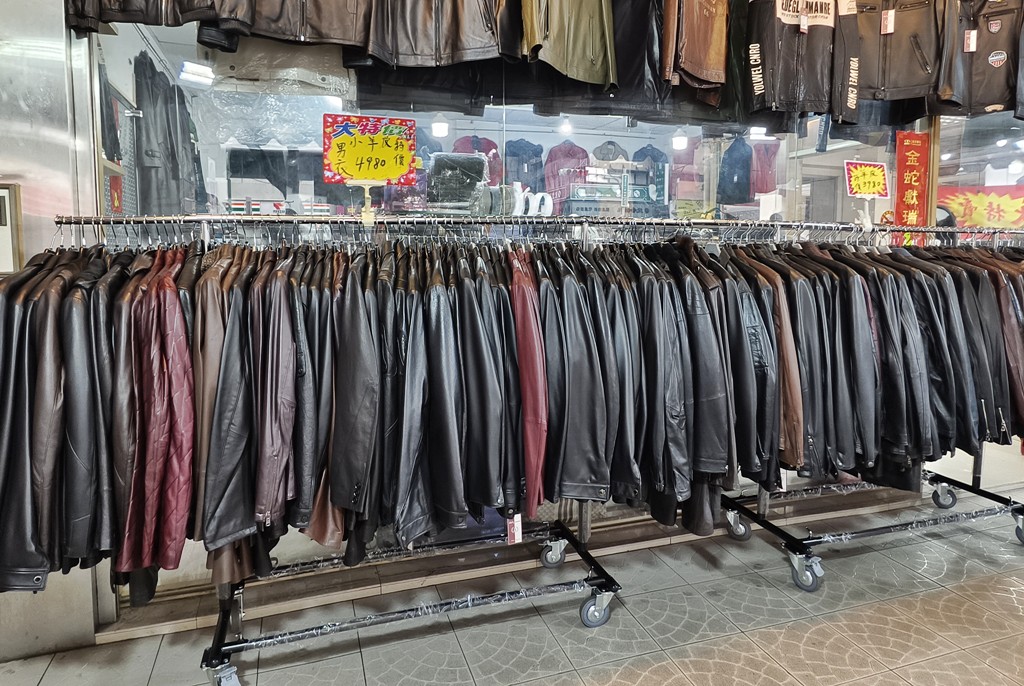 皮衣特賣,台北特賣會,皮衣哪裡買,台北皮衣 @PEKO の Simple Life