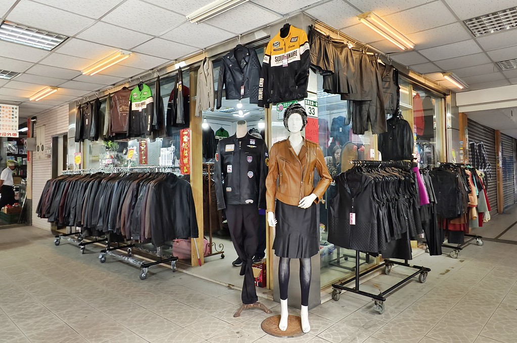 皮衣特賣,台北特賣會,皮衣哪裡買,台北皮衣 @PEKO の Simple Life