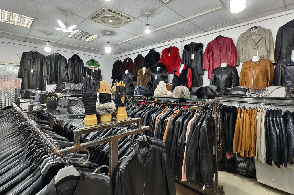 皮衣特賣,台北特賣會,皮衣哪裡買,台北皮衣 @PEKO の Simple Life