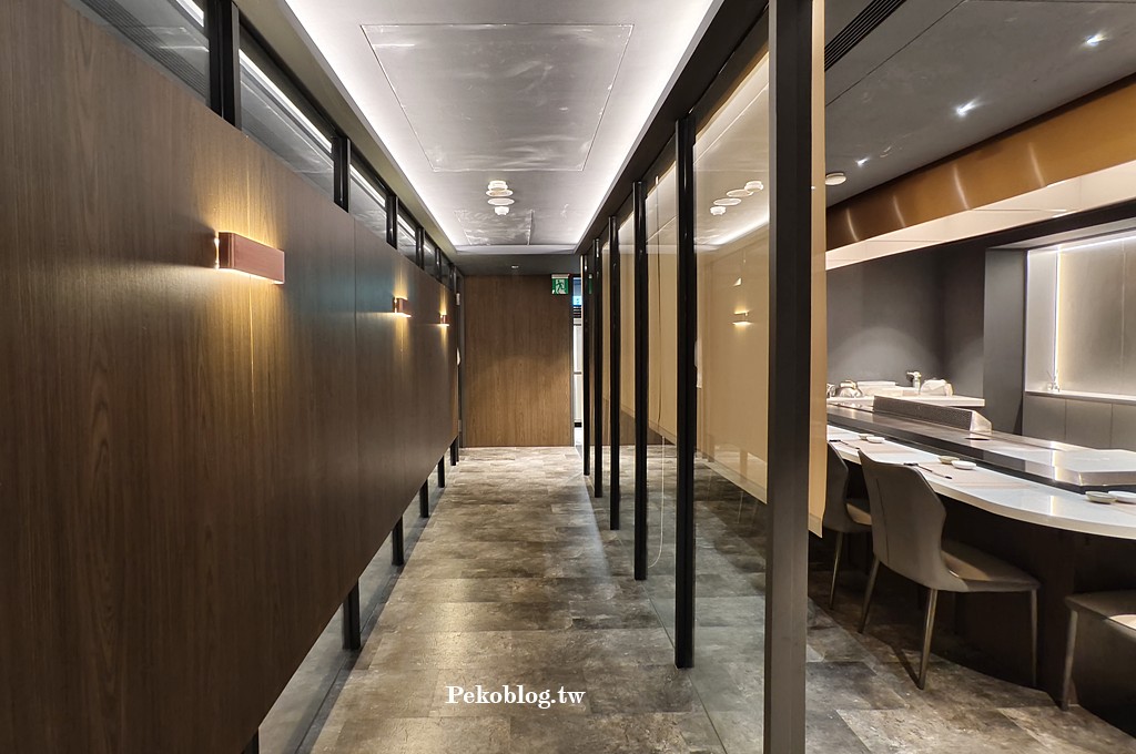 徐匯中學美食,蘆洲美食,蘆洲鐵板燒,蘆洲無菜單料理 @PEKO の Simple Life