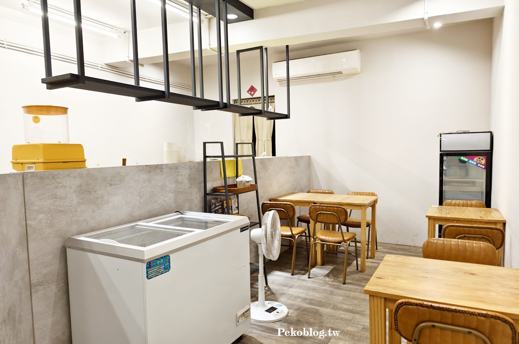 三民高中站美食,蘆洲美食,蘆洲豆花 @PEKO の Simple Life