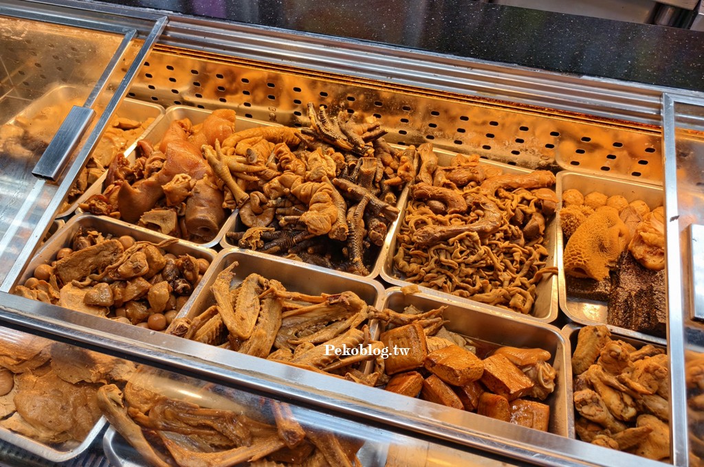 蘆洲美食,三民高中站美食,蘆洲小吃 @PEKO の Simple Life