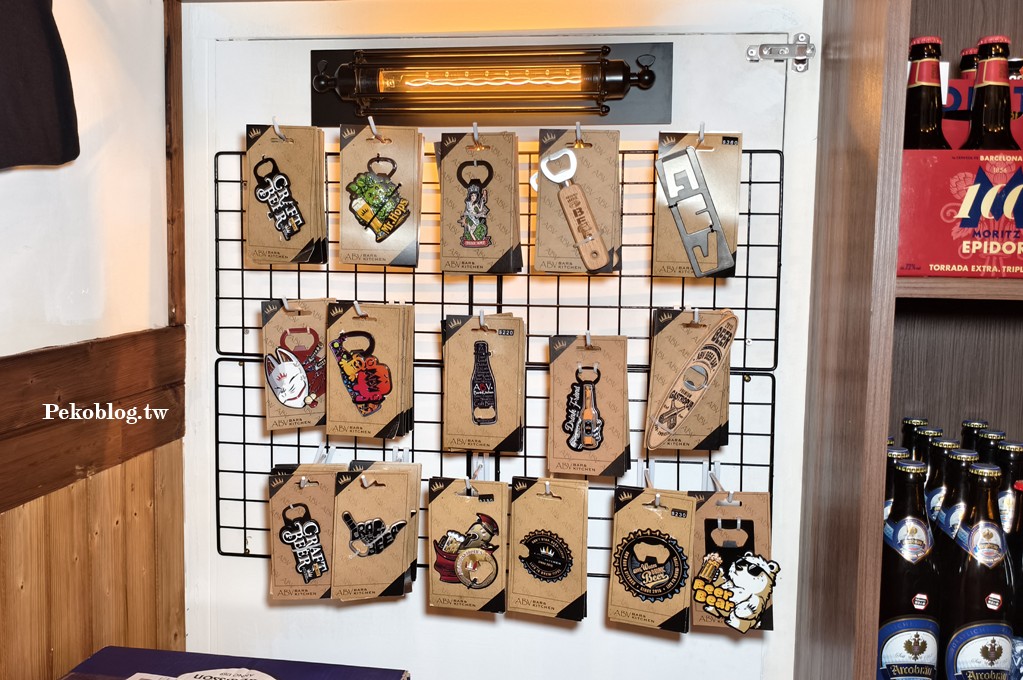 林口日式料理,林口美食推薦,林口居酒屋 @PEKO の Simple Life