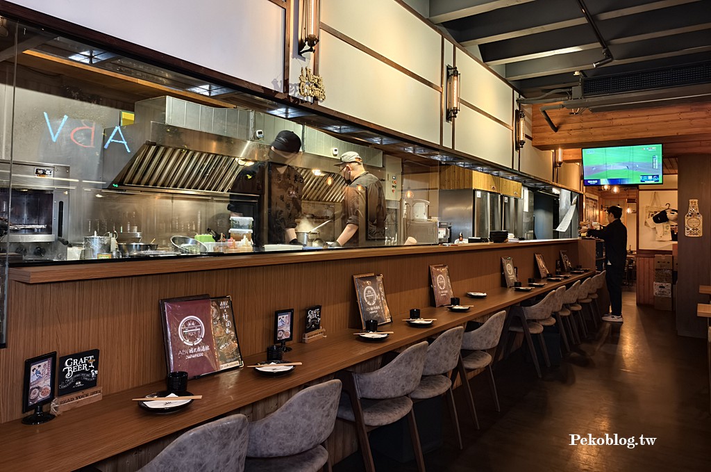 林口日式料理,林口美食推薦,林口居酒屋 @PEKO の Simple Life