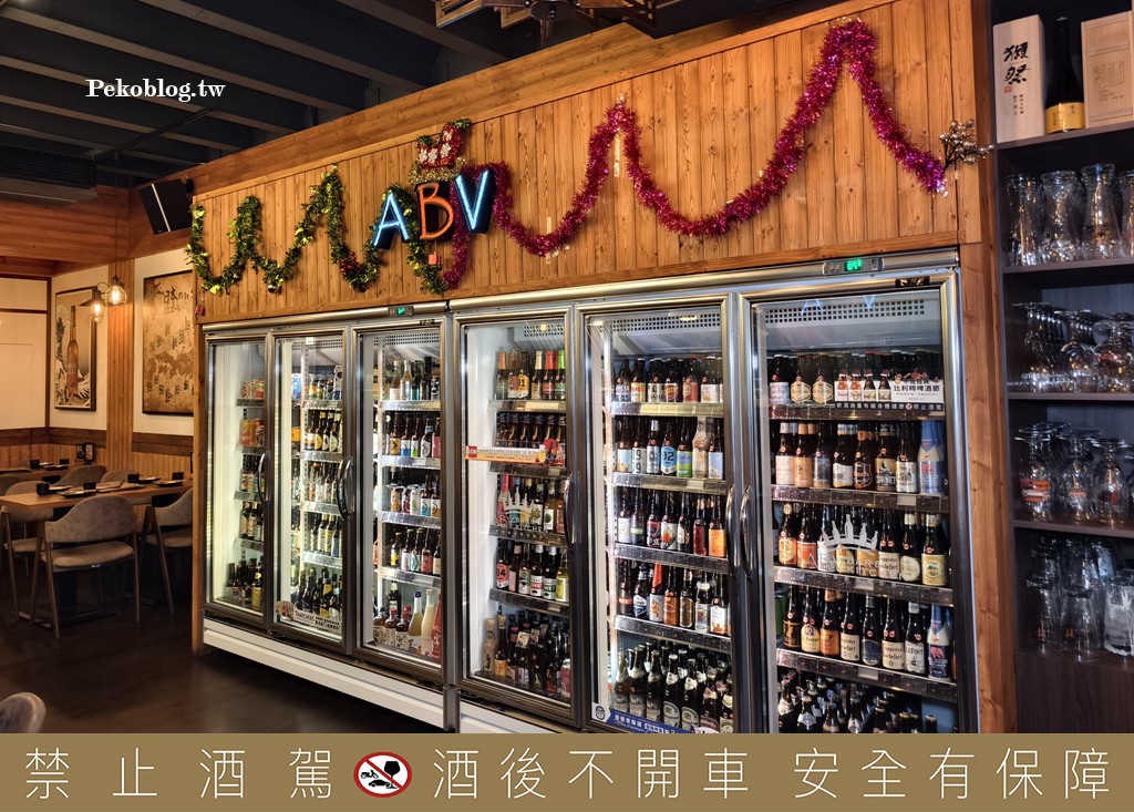 林口日式料理,林口美食推薦,林口居酒屋 @PEKO の Simple Life