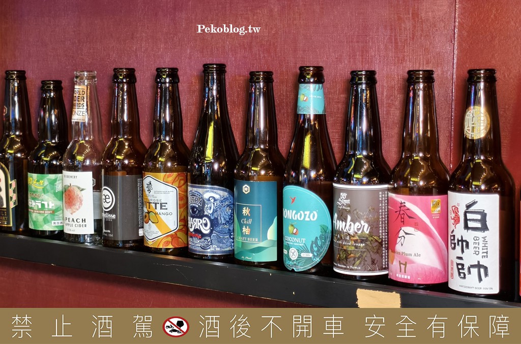 林口日式料理,林口美食推薦,林口居酒屋 @PEKO の Simple Life