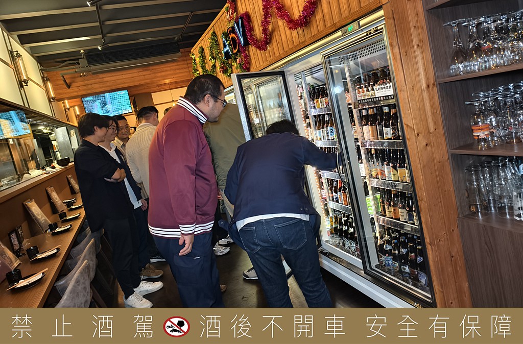 林口日式料理,林口美食推薦,林口居酒屋 @PEKO の Simple Life