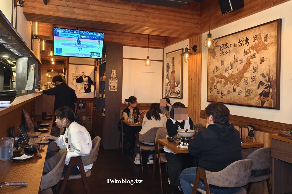 林口日式料理,林口美食推薦,林口居酒屋 @PEKO の Simple Life