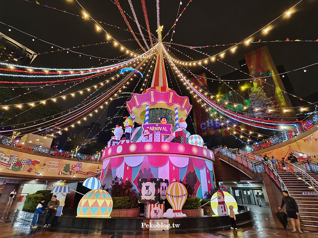 板橋美食推薦,板橋宵夜,板橋美食,食尚玩家推薦,板橋咖啡廳,板橋早午餐,湳雅夜市,板橋伴手禮 @PEKO の Simple Life