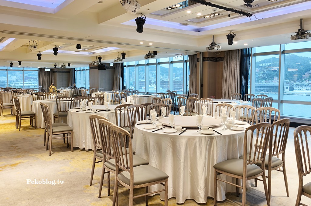 年菜推薦,2026年菜,外帶年菜 @PEKO の Simple Life