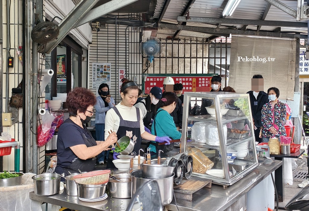 板橋美食推薦,板橋宵夜,板橋美食,食尚玩家推薦,板橋咖啡廳,板橋早午餐,湳雅夜市,板橋伴手禮 @PEKO の Simple Life