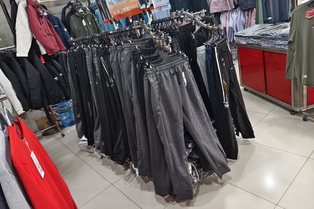 犀牛機能衣,三重特賣會,犀牛特賣會,坦克犀牛服飾,台北特賣會 @PEKO の Simple Life