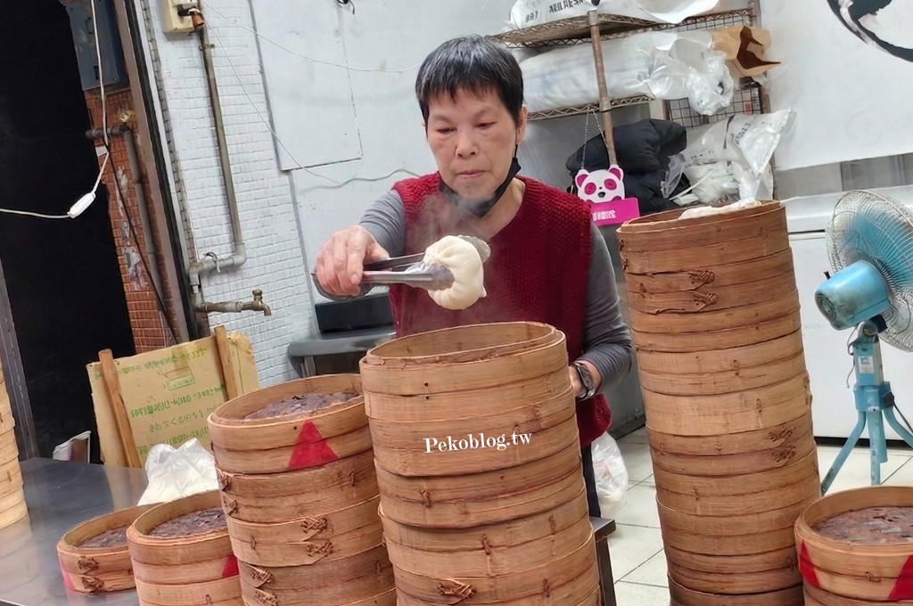永春美食,虎林街美食,虎林市場美食,永春市場美食,虎林街市場美食 @PEKO の Simple Life