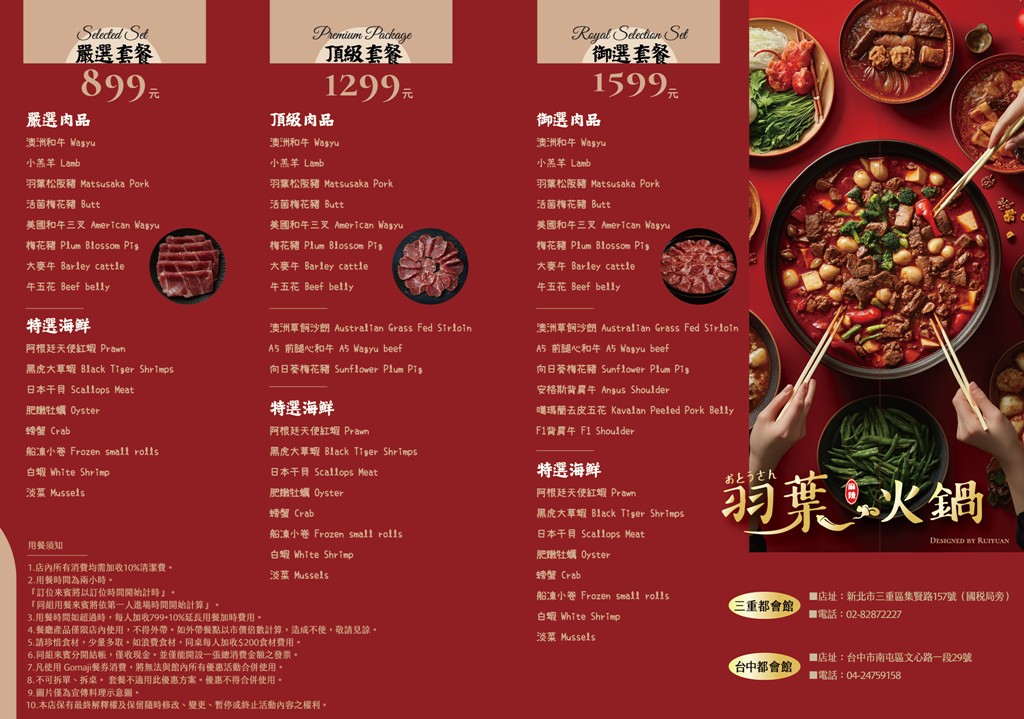 三重吃到飽,三重火鍋吃到飽,三重火鍋 @PEKO の Simple Life