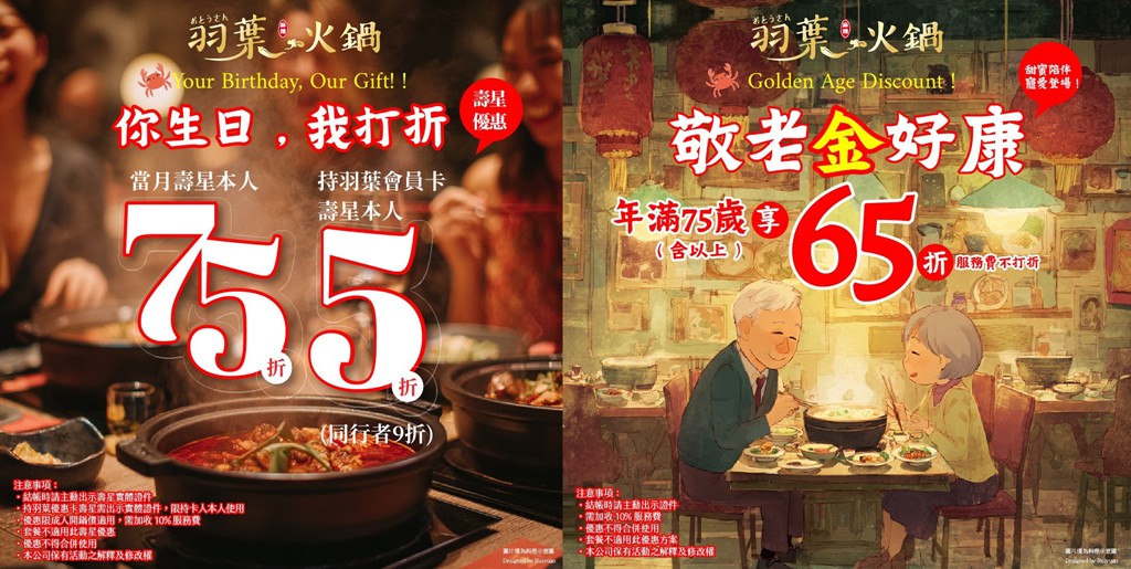 三重吃到飽,三重火鍋吃到飽,三重火鍋 @PEKO の Simple Life